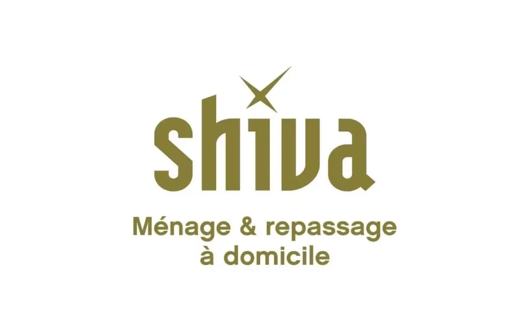 Shiva