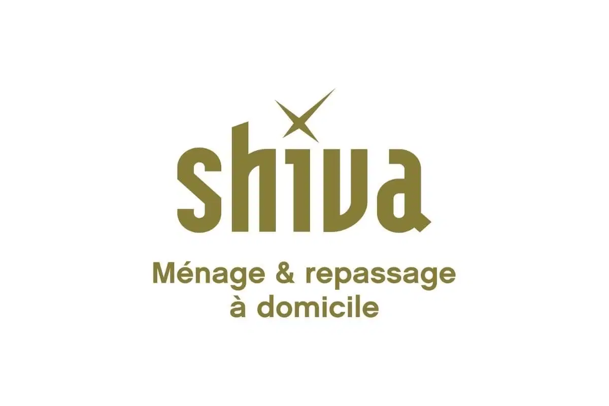 Shiva