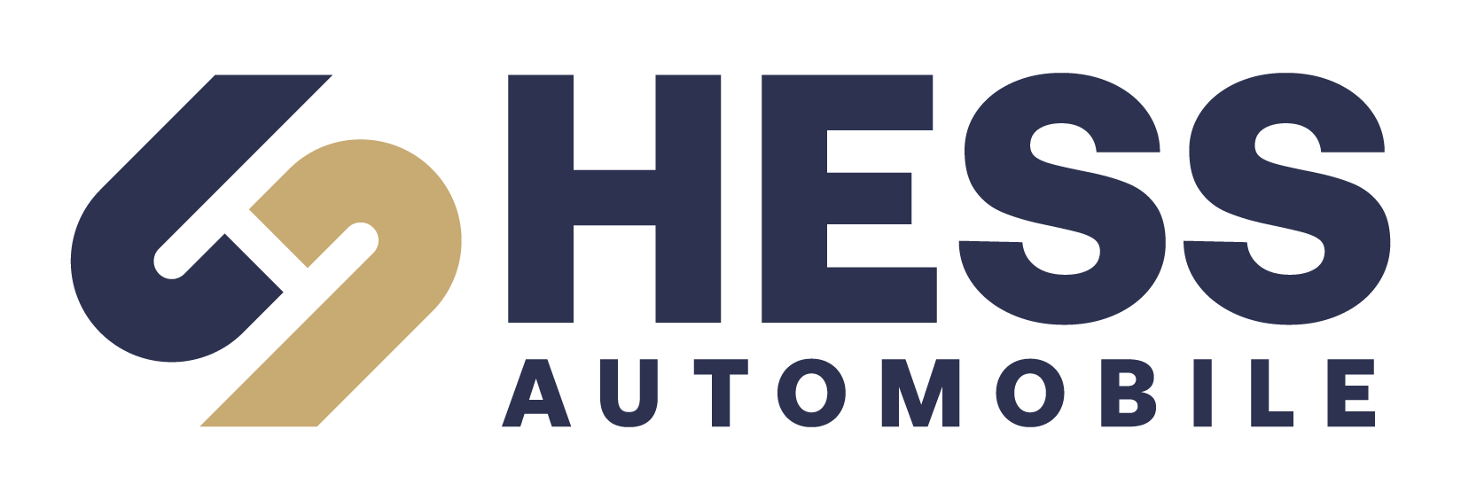 HESS_Logo_Horizontal_FondBlanc_RVB_EXE
