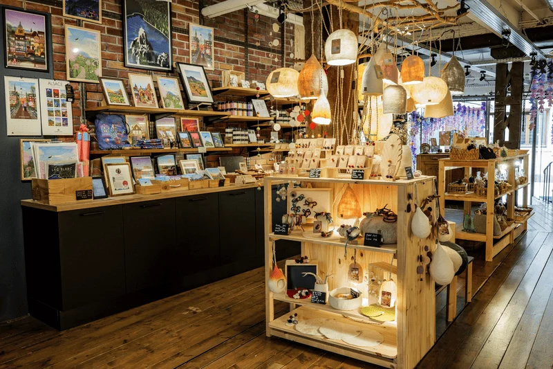fromagerie-st-nicolas-image-vitrine-colmar