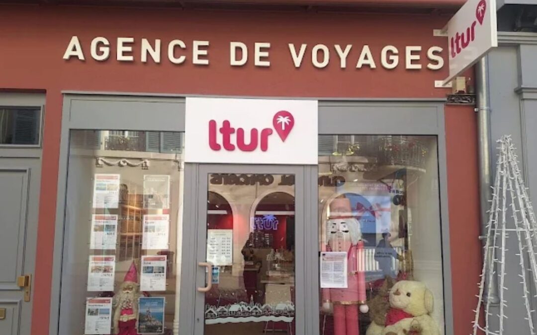 Ltur