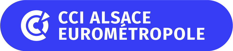 Nouveau LOGO-CCI-alsace-eurometropole-2019---Bleu