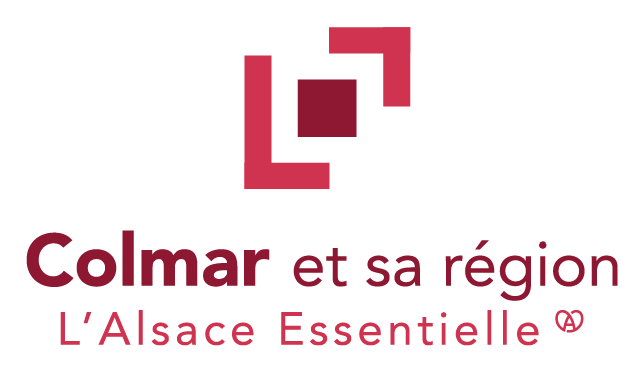 _V-logo-Colmar