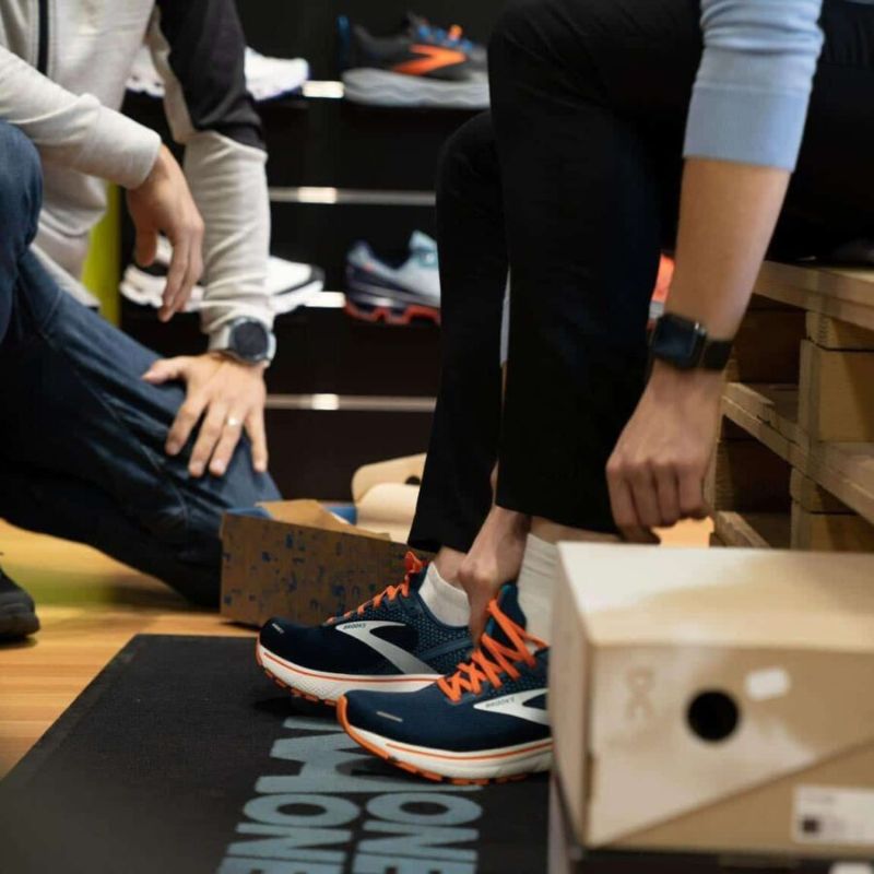 endurance-shop-colmar-3 Run Aventure (Endurance Shop) à Colmar