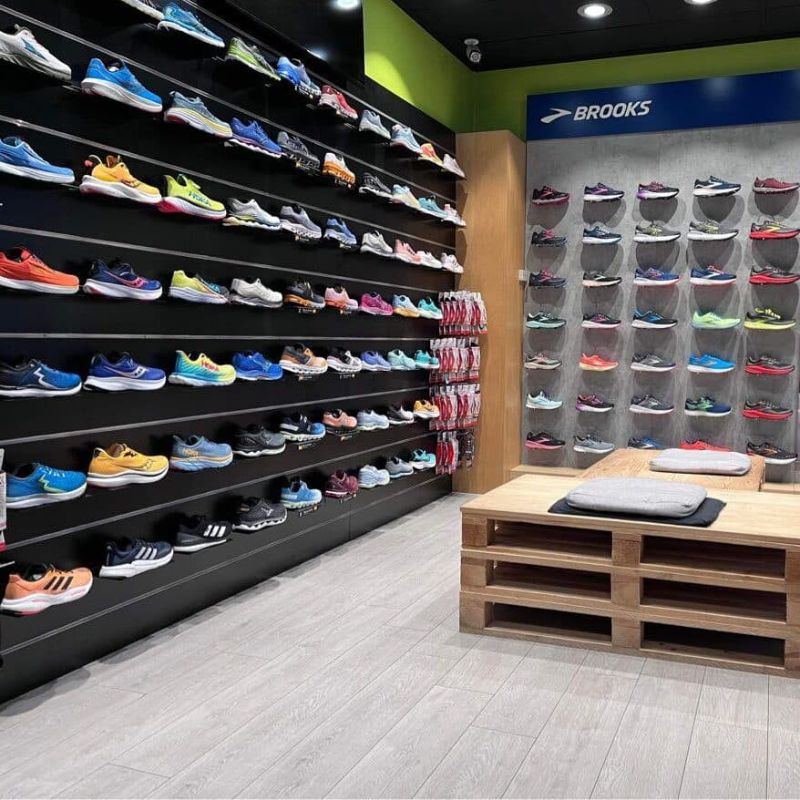 endurance-shop-colmar Endurance shop à Colmar