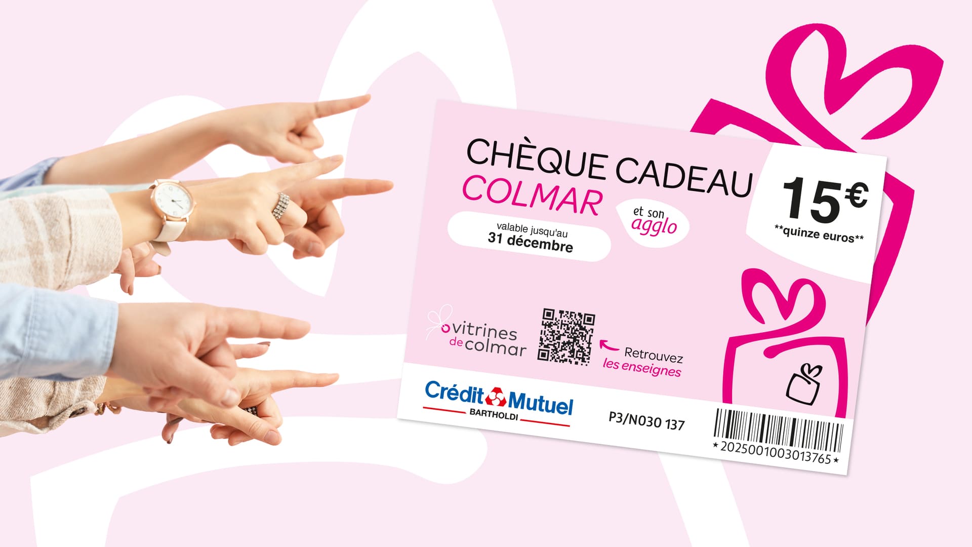image-cheque-cadeau-decouvrir-vitrines-colmar image-cheque-cadeau-decouvrir-vitrines-colmar
