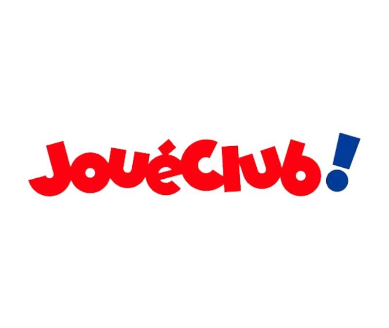 Joueclub