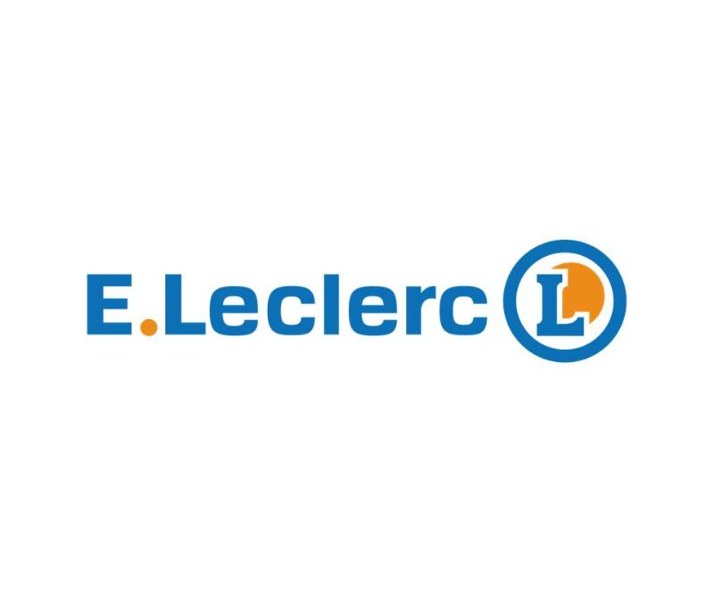 E.Leclerc