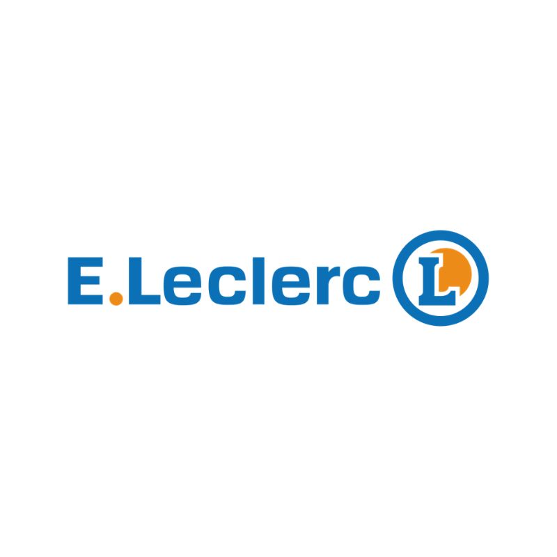 Leclerc à Colmar