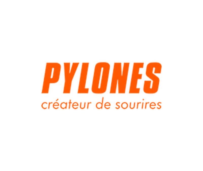 Pylones