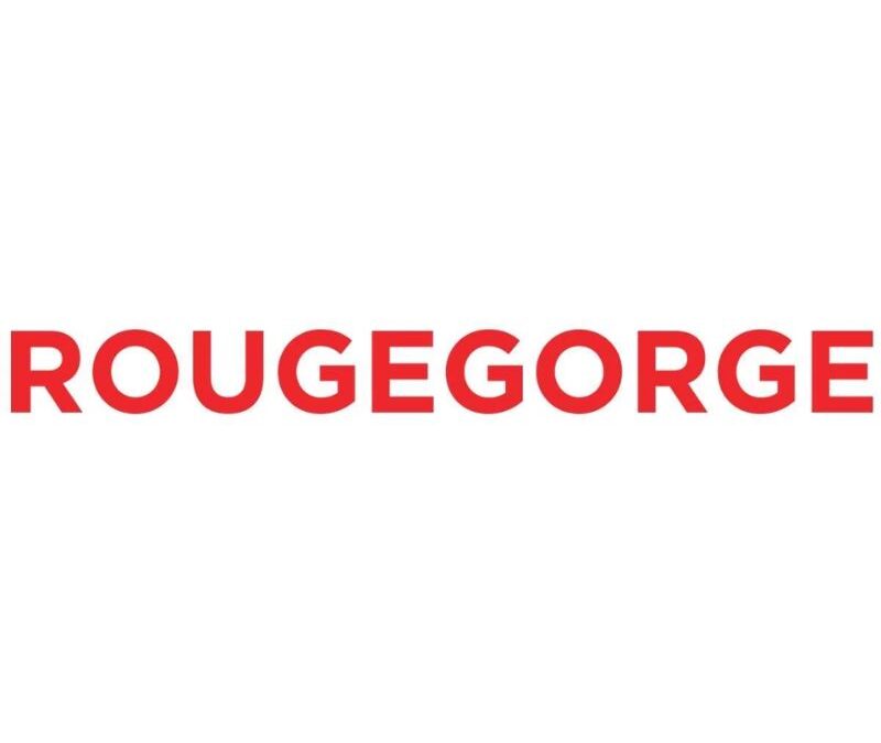 RougeGorge
