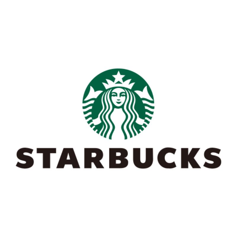 Starbucks à Colmar