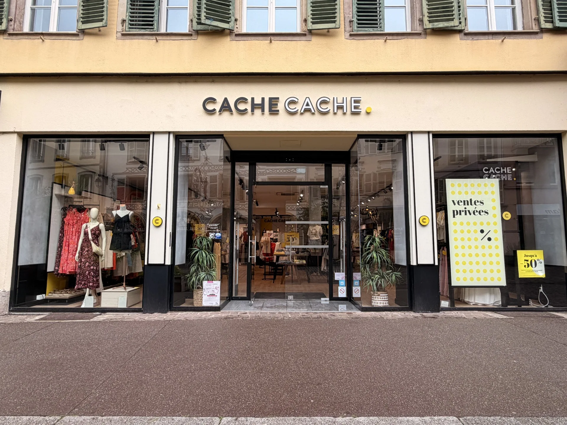 fromagerie-st-nicolas-image-vitrine-colmar