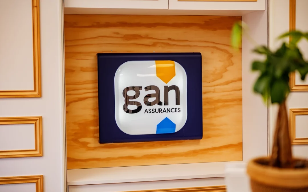 Gan Assurances