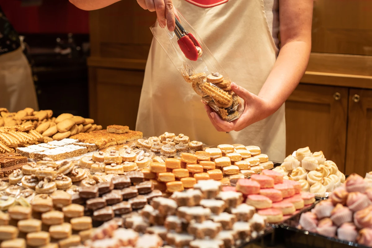Maison Alsacienne de Biscuiterie