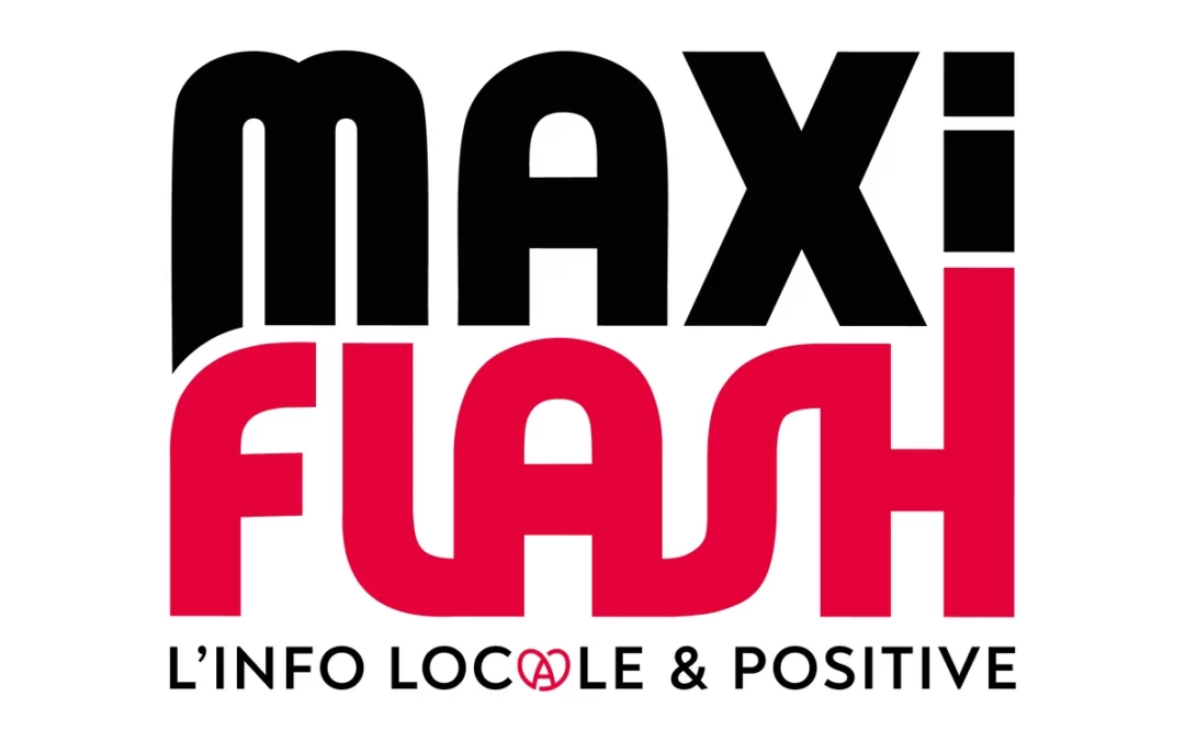 Maxiflash Colmar Vignoble & Plaine