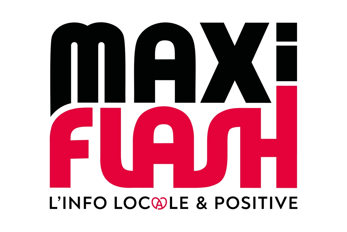 Maxiflash Colmar Vignoble & Plaine