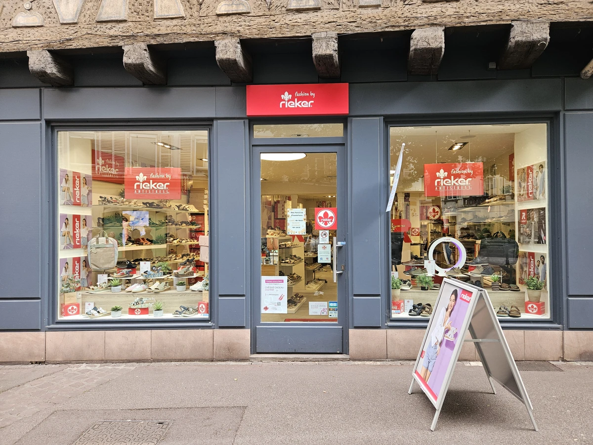 fromagerie-st-nicolas-image-vitrine-colmar