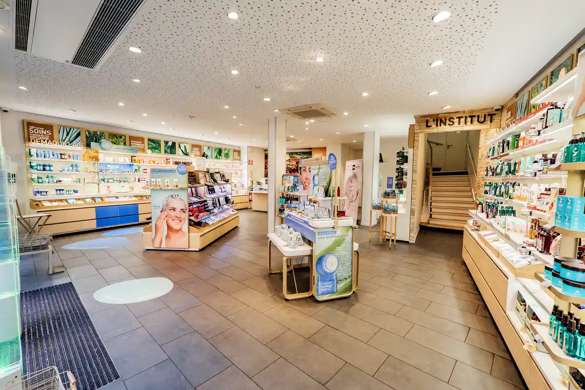 fromagerie-st-nicolas-image-vitrine-colmar