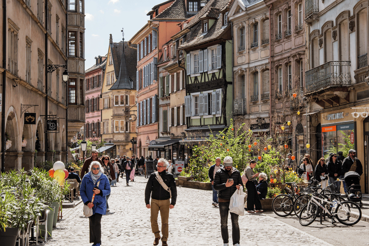 image-tout-a-commence-vitrines-colmar