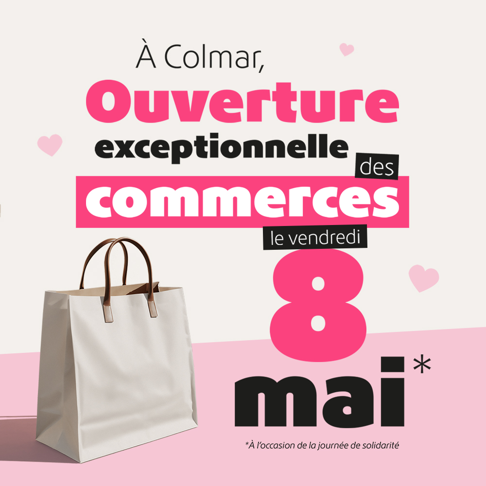 500x500-vdc-quartier-tete-26-1