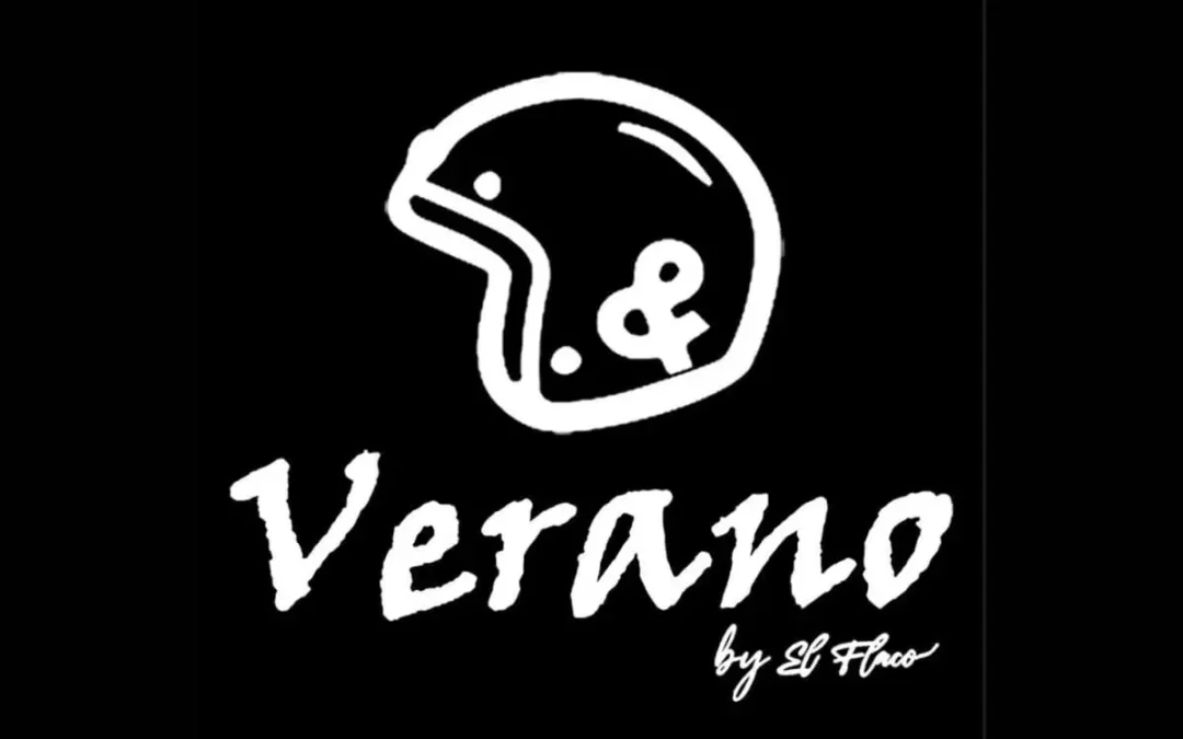 Verano Femmes