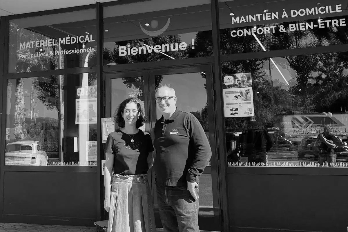 fromagerie-st-nicolas-image-mot-du-commercant-vitrine-colmar