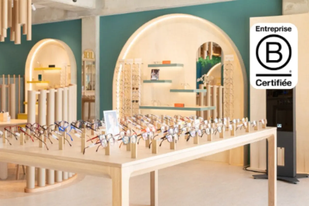 fromagerie-st-nicolas-image-vitrine-colmar