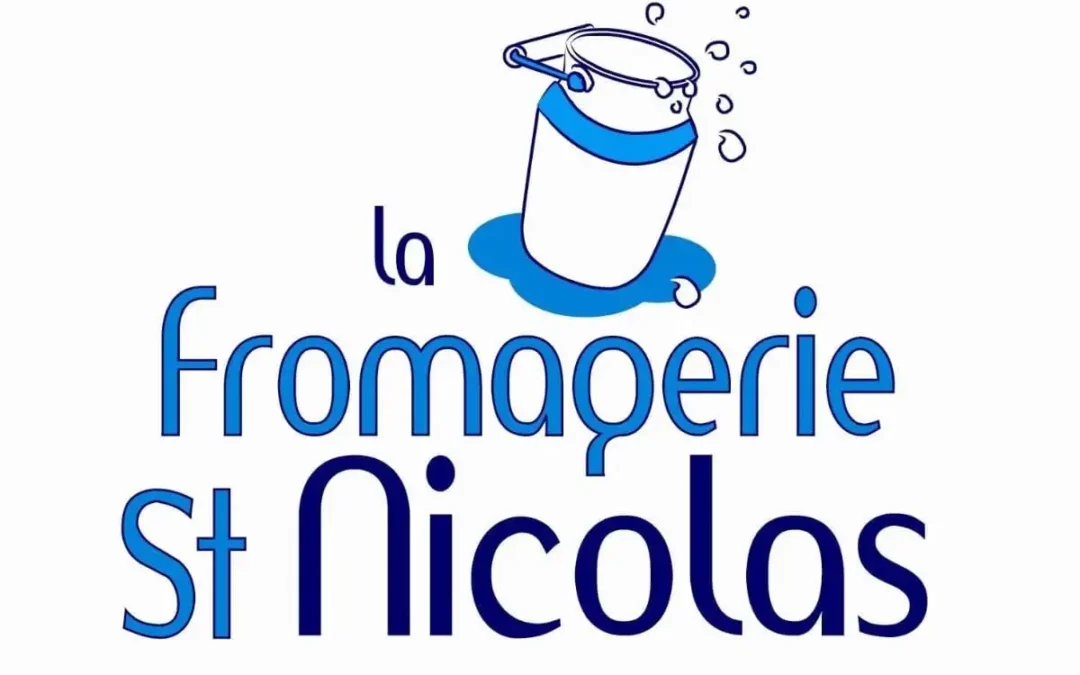 Fromagerie Saint-Nicolas