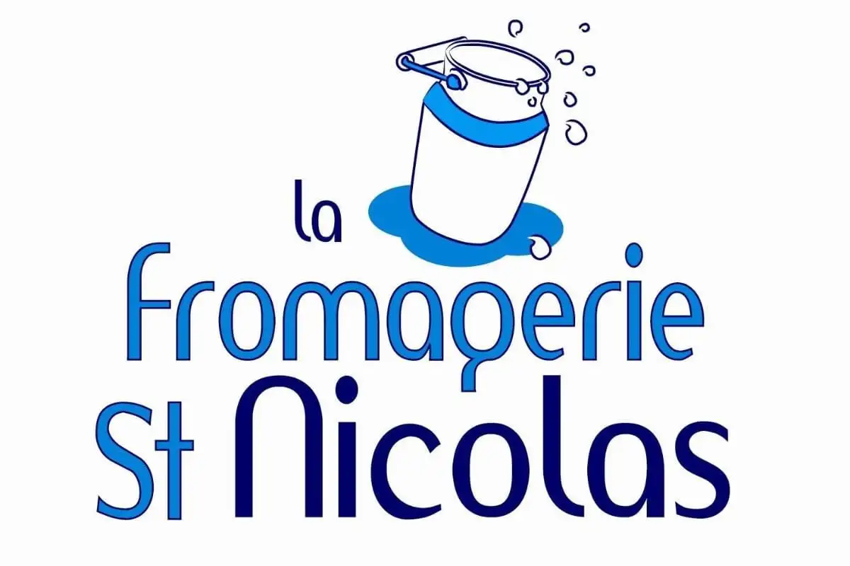 Fromagerie Saint-Nicolas