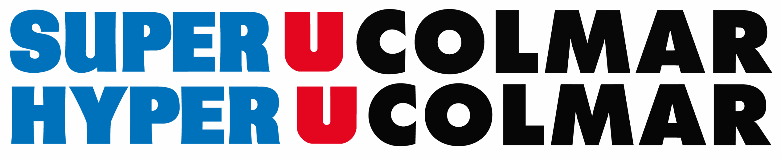 logo-super-hyper-u-vitrines-colmar