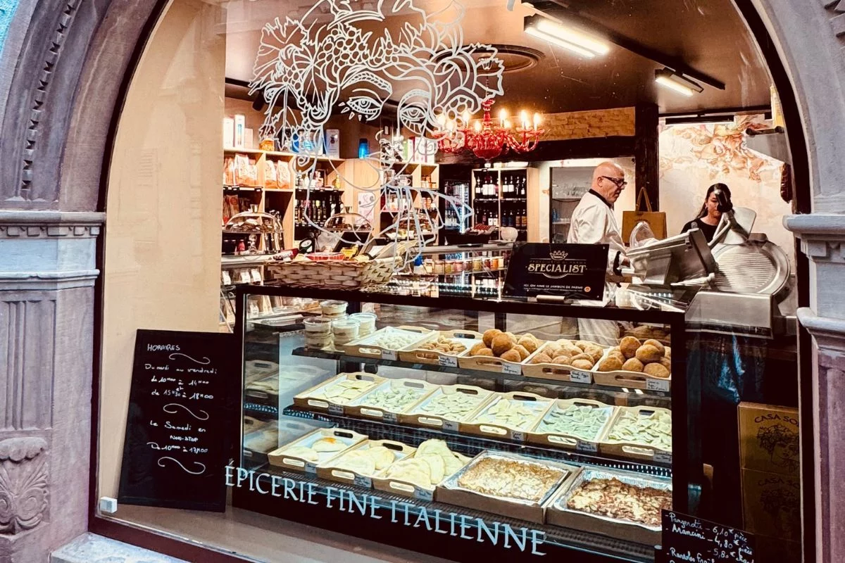 fromagerie-st-nicolas-image-vitrine-colmar