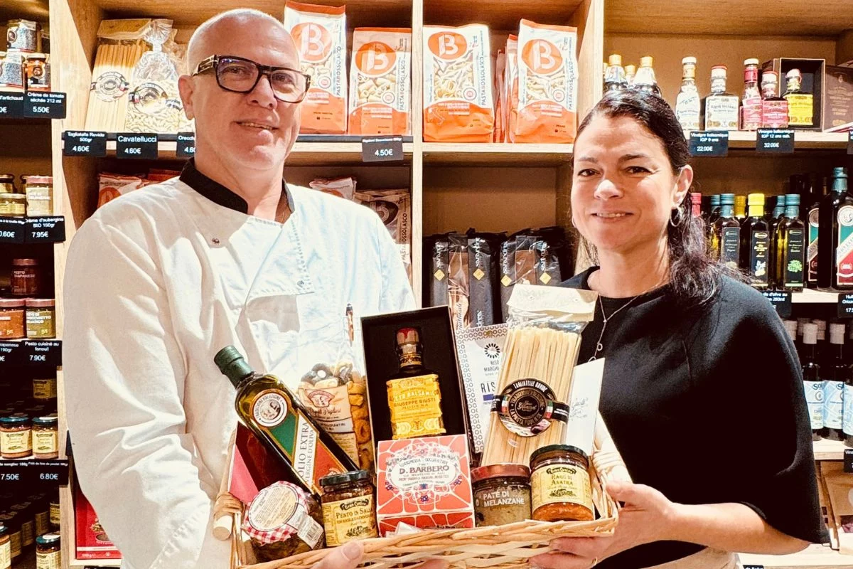 fromagerie-st-nicolas-image-mot-du-commercant-vitrine-colmar